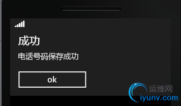 DSC0004.png