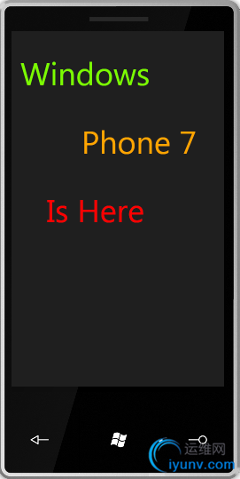 DSC0001.png