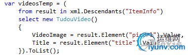 DSC0003.png