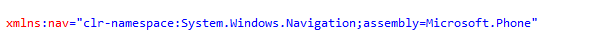 DSC0000.png