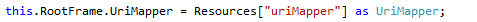 DSC0002.png