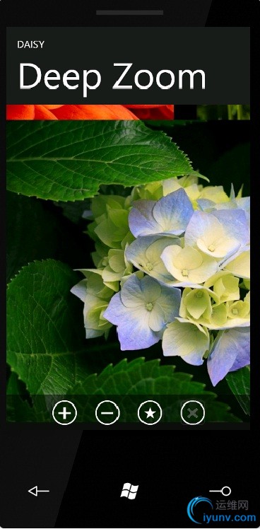 DSC0002.jpg