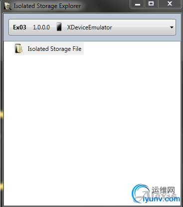 DSC0005.png