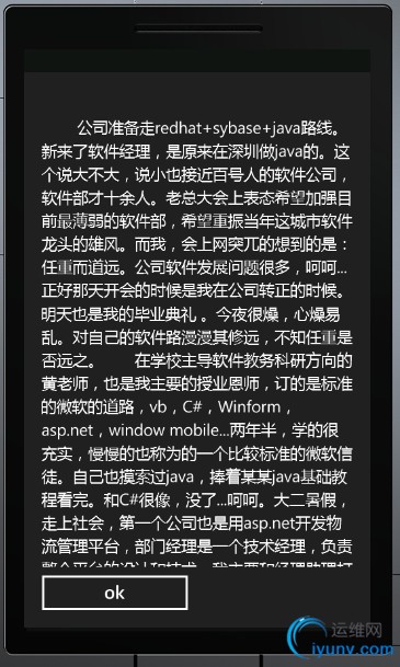 DSC0001.jpg