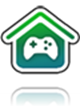 DSC00013.png