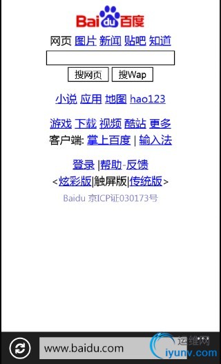 DSC0001.jpg