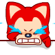 DSC0002.gif