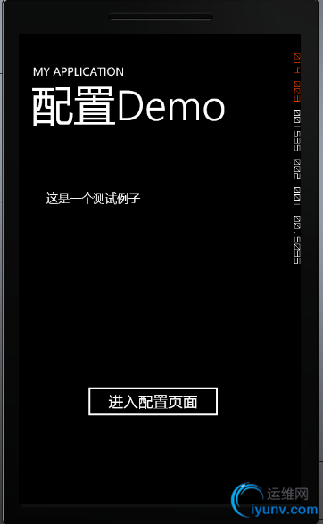 DSC0000.png