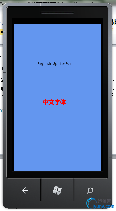 DSC0003.png