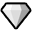 DSC0001.png