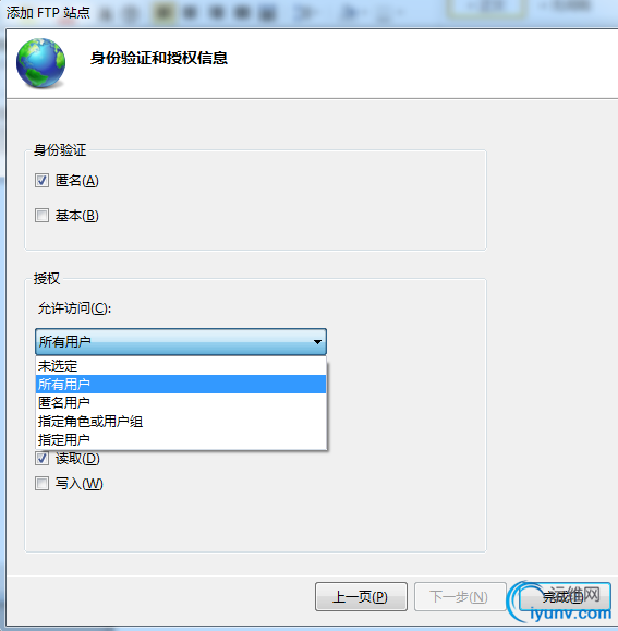 DSC0006.png