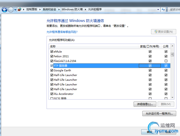 DSC0007.png