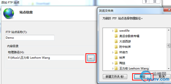 DSC0004.png