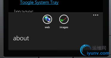 DSC0003.png
