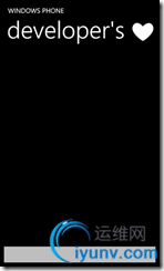 DSC0000.png