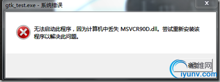 DSC0004.png