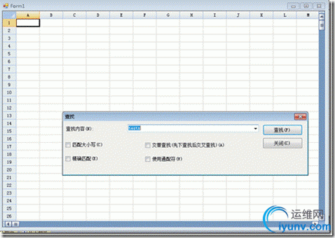 DSC0006.gif
