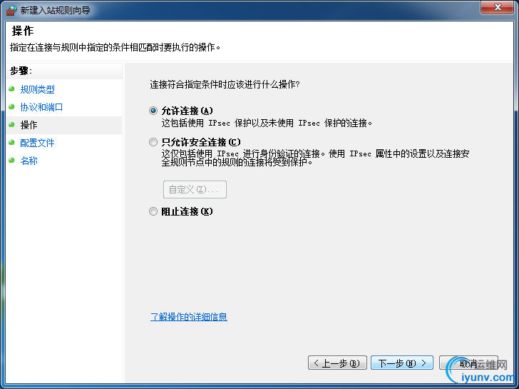 DSC00017.png