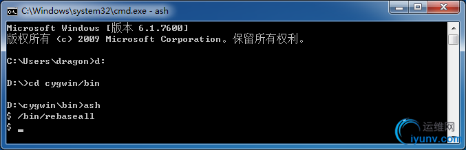DSC00023.png