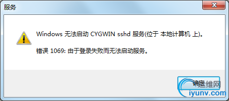DSC00024.png