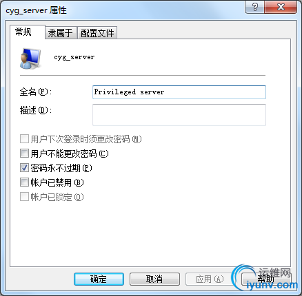 DSC00025.png