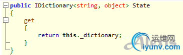DSC0002.png