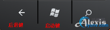 DSC0005.png