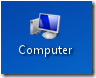DSC0003.png