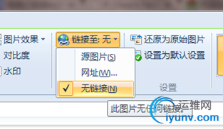DSC0004.png