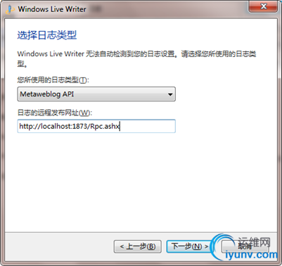 DSC0003.png