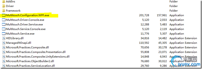 DSC0005.png