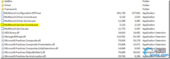 DSC0004.png