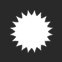 DSC0004.png