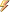 DSC0003.gif