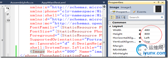 DSC0001.png