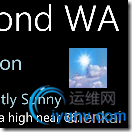 DSC0005.png