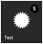 DSC0002.png
