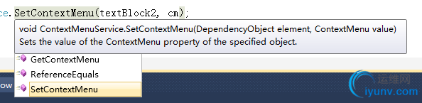 DSC0001.png