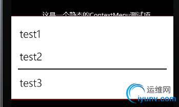 DSC0000.png