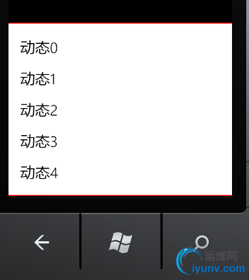 DSC0002.png