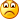 DSC0003.png
