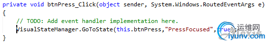 DSC0006.png