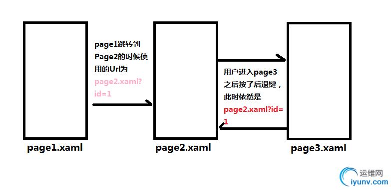 DSC0000.png