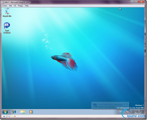 DSC00021.png