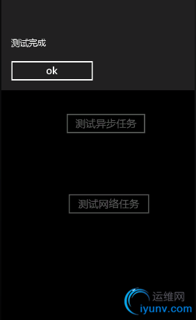 DSC0000.png