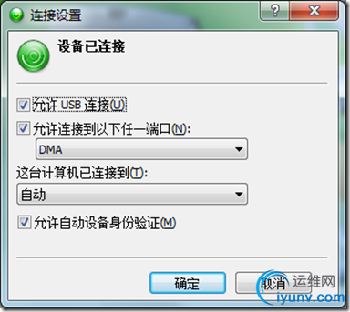 DSC0000.png