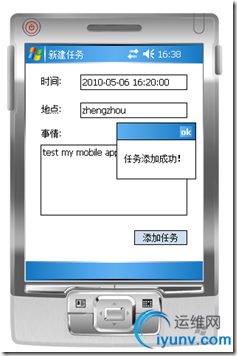 DSC0005.png