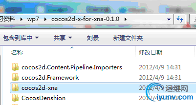 DSC0003.png