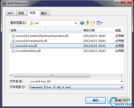 DSC0006.png