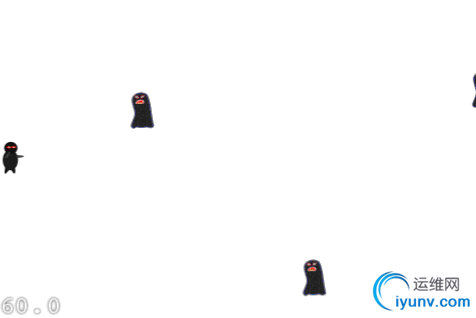 DSC0009.png